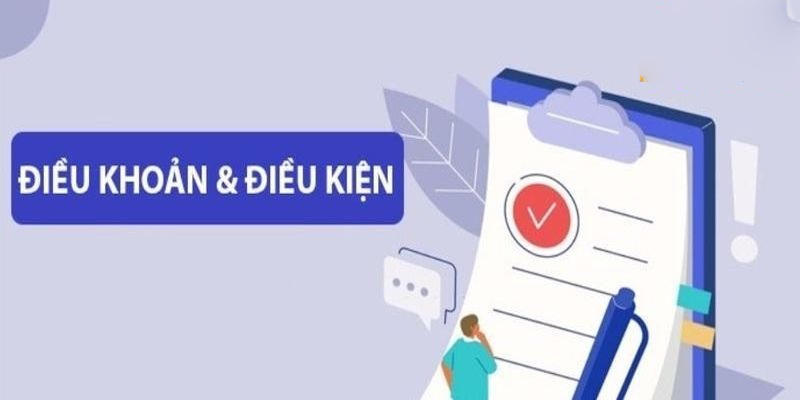 Điều khoản điều kiện ALO789 là gì?