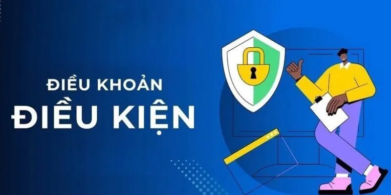 Điều Khoản Điều Kiện ALO789 - 3 Quy Định Cần Ghi Nhớ