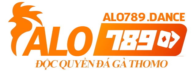 Alo789