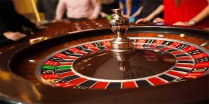 Giải Mã Roulette Là Gì? 4 Lưu Ý Quan Trọng Khi Chơi