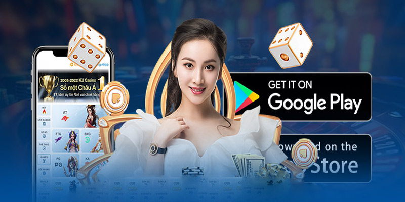 Hướng Dẫn Tải App ALO789 Cho Cộng Đồng Người Chơi ALO789