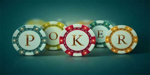 Tìm Hiểu Các Thuật Ngữ Poker - Bí Quyết Để Thành Công